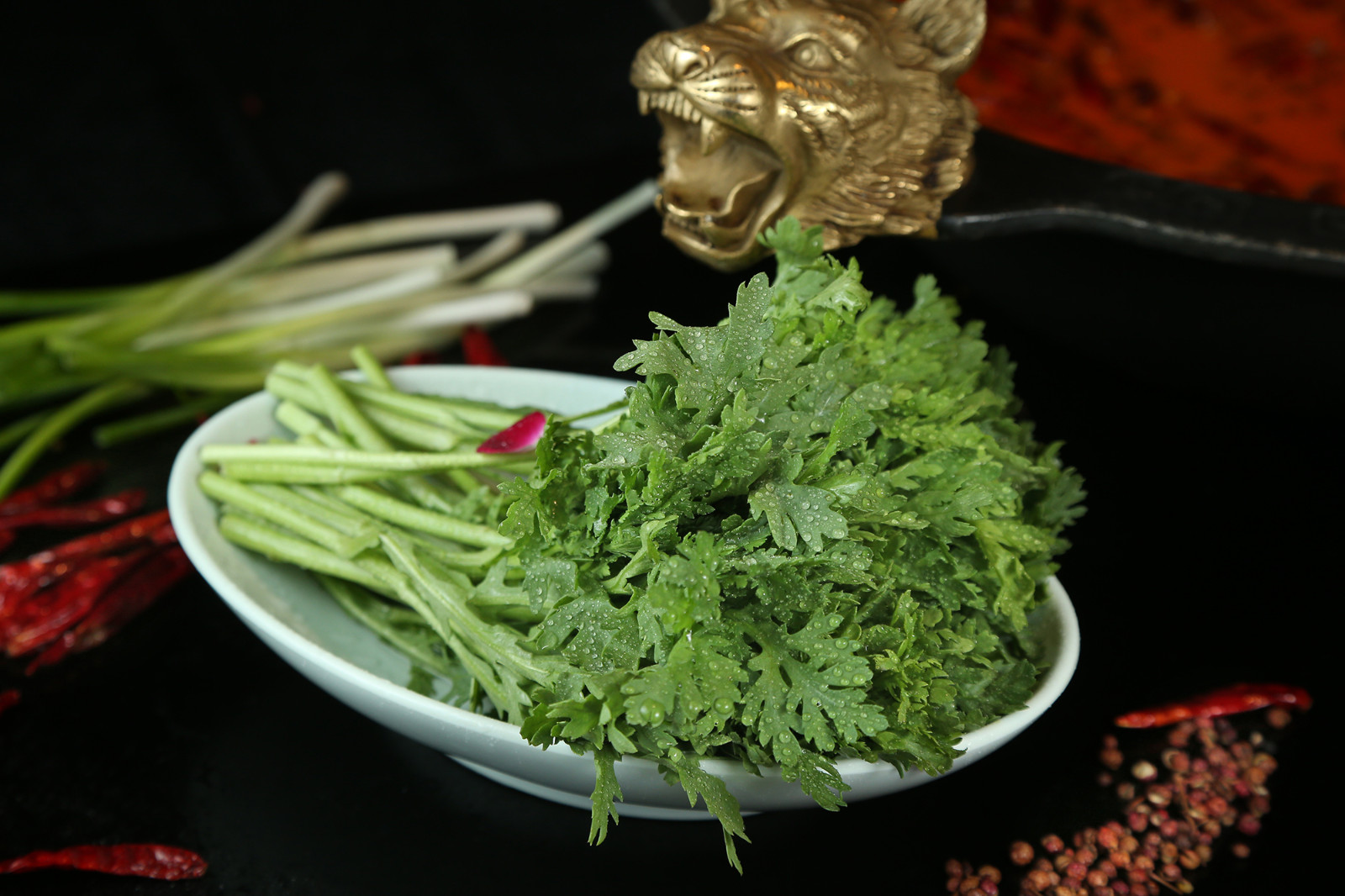 1617245116614374.jpg 茼蒿.JPG