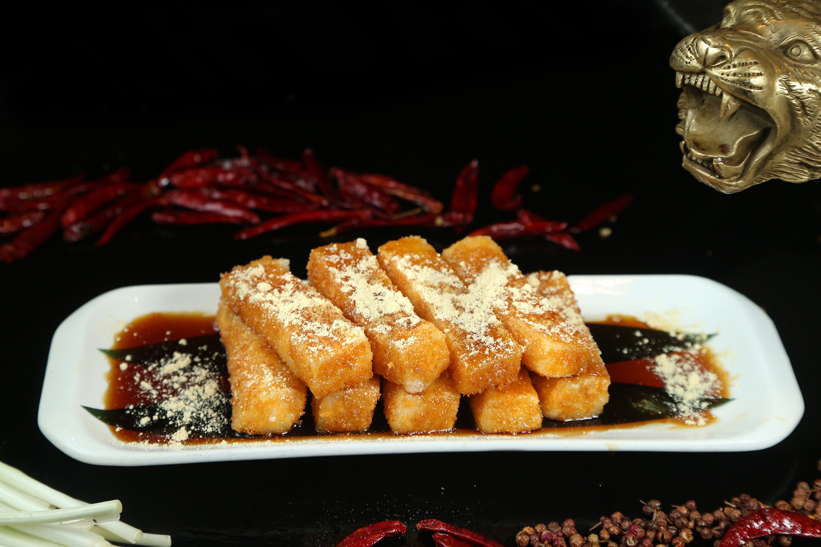 1619318235436900.jpg 手工(gōng)紅(hóng)糖糍粑.JPG