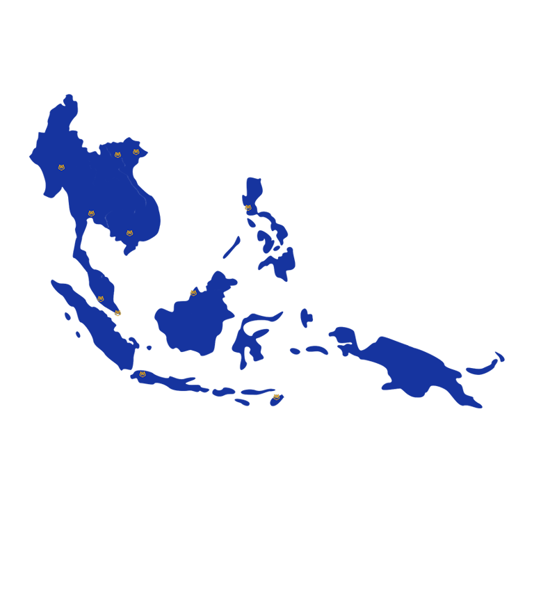 袁老(lǎo)四火(huǒ)锅